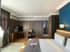 Rhisos Gold Otel